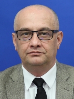 BĂIŞANU Ştefan-Alexandru